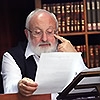 kabala-mudrost_ili_znanje