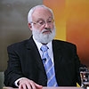 machsom_-_psiholoska_prepreka