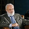 rat_protiv_amaleka