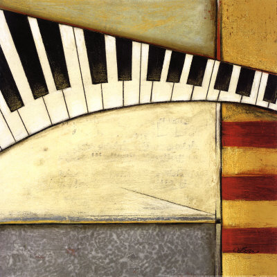 osb-21music-notes-ii-posters