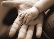 strengthen-our-children_clip_image002