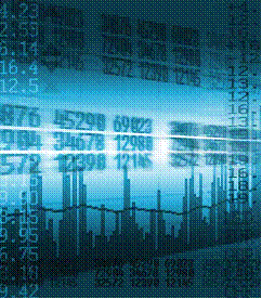 what-happening-to-our-economy_clip_image002