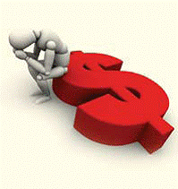 what-happening-to-our-economy_clip_image004