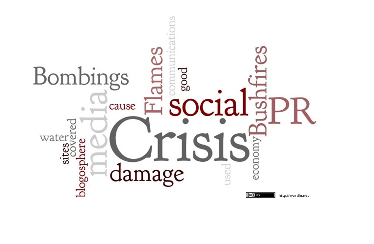 wordle-cover-crisis