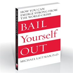 BAIL-YOURSELF-OUT-2T