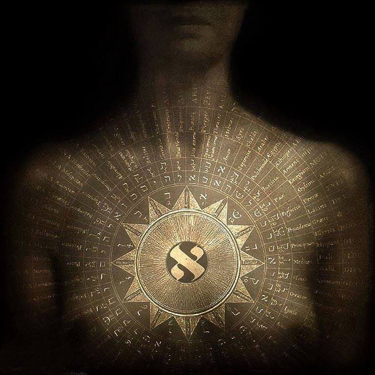 11885174 10206290856484523_5454689282004698258_n