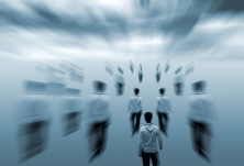 shutterstock 15064015