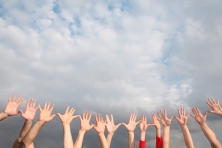 shutterstock 6201388