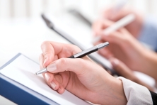 shutterstock 6526315