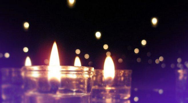 Ахава (Любовь)