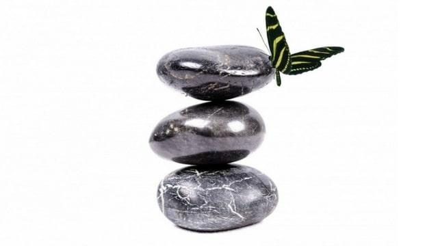 Гиора Фейдман “Микрофон души”