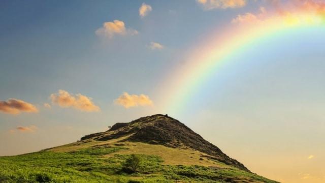 Й. Ашлаг, “Азамер бэ швахим” (Исп. Д.Крупник)