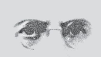 Каббалист. Кинороман