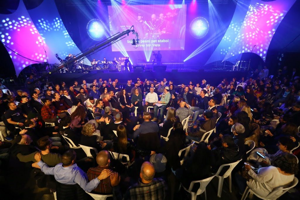 Love Will Cover All Crimes