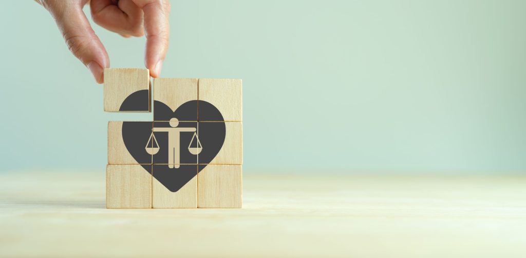 Каббала – значение понятия в свете методики духовного развития