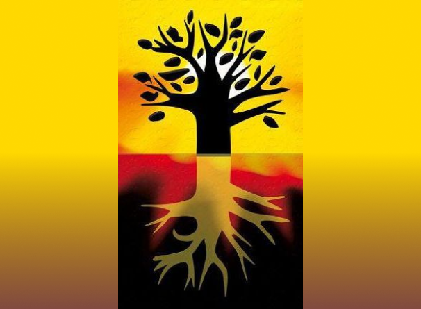 Древо каббалы