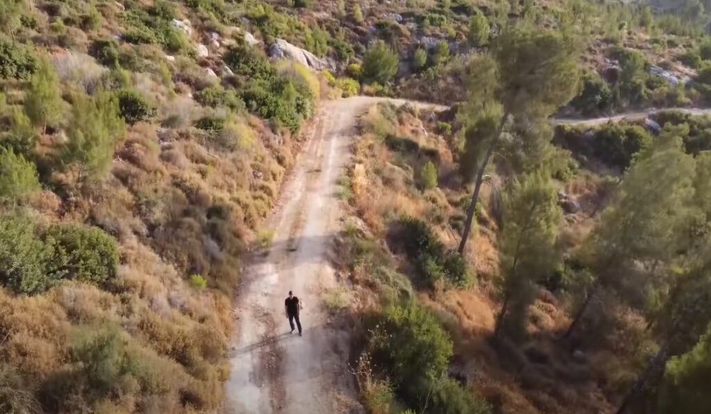 Армагеддон. Последняя война