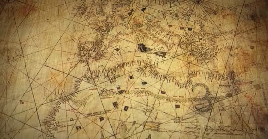 Легенда о разрушении – Каковы причины разрушения Второго Храма и как это связано со свободой выбора?