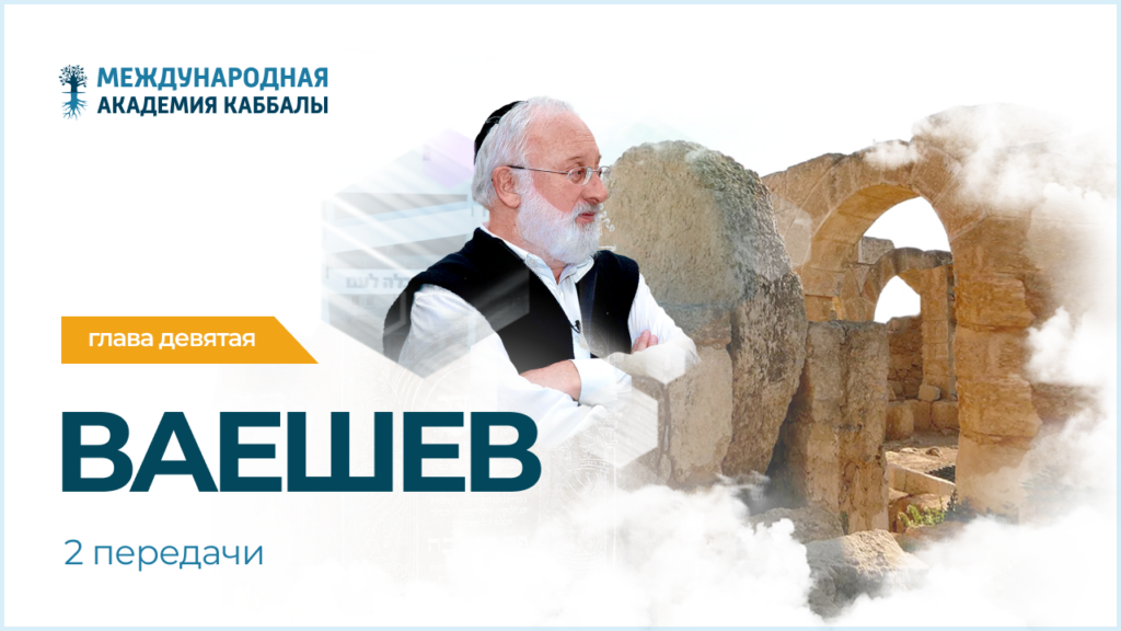 Тайны вечной книги. Ваешев