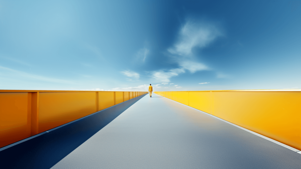 Бесконечная реальность