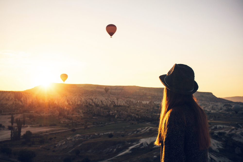 Развитие желания к духовному на протяжении истории человечества. Роль каббалы и мировых религий