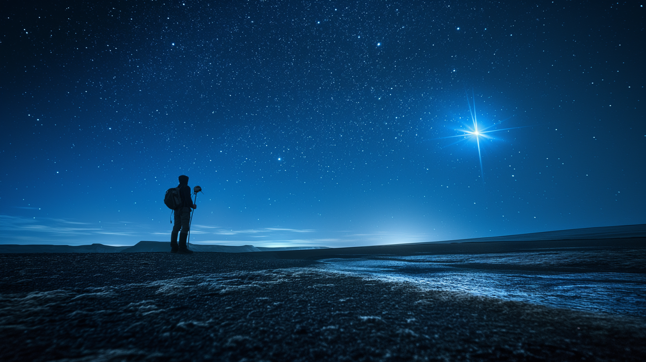 Кругообороты душ: каббалистическое понимание реинкарнации