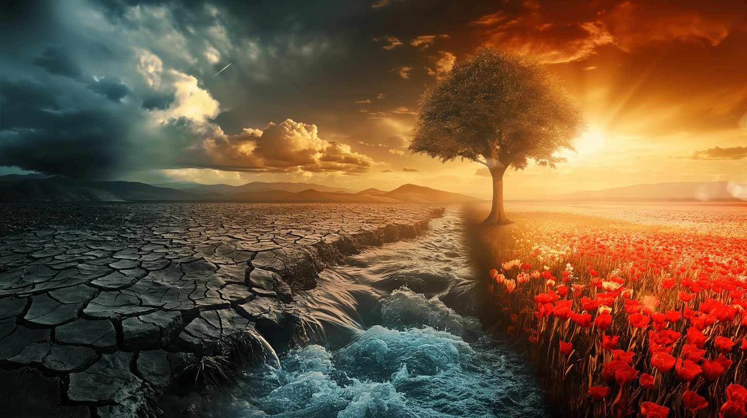 Духовность как высшая форма общественного сознания