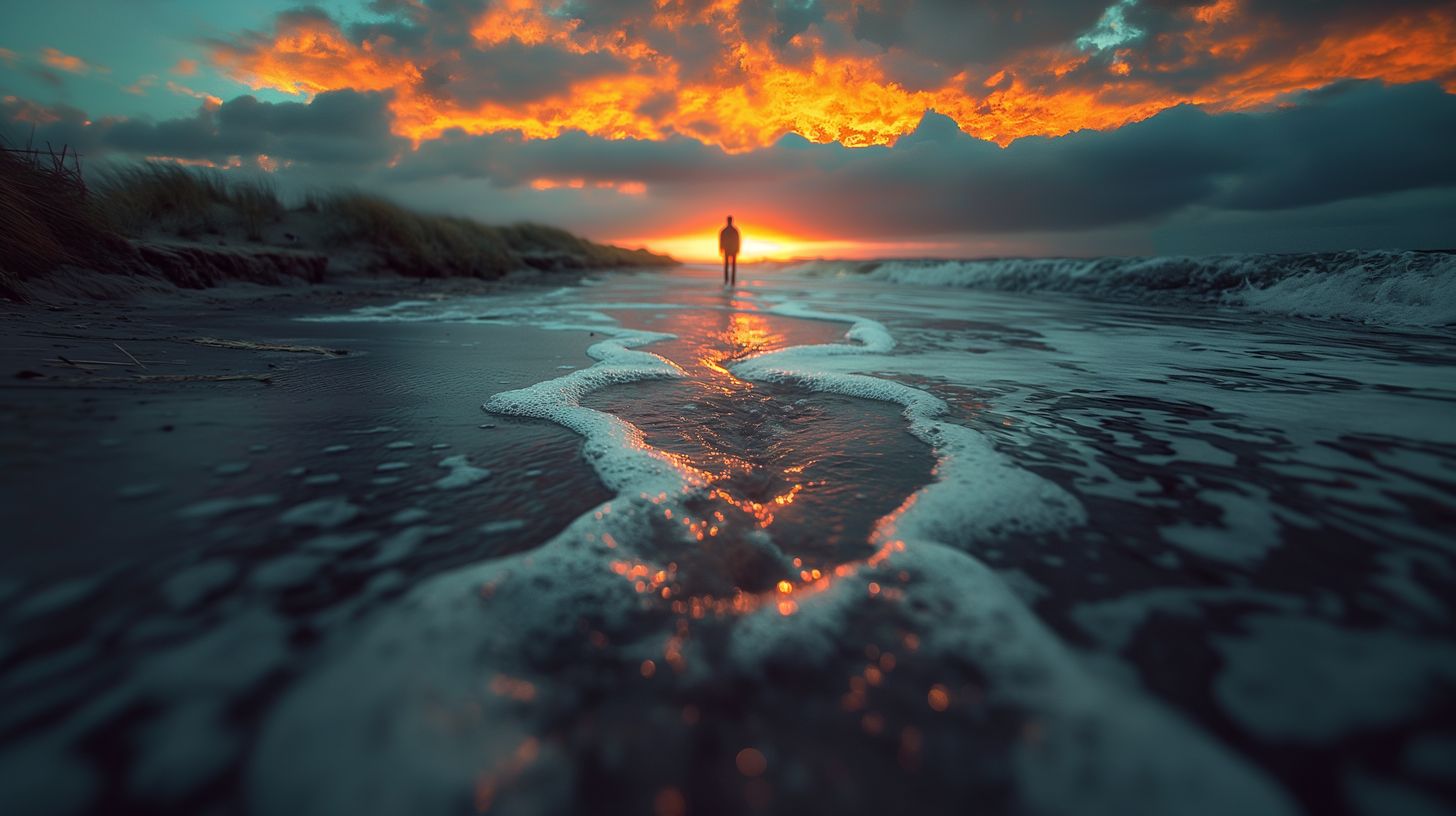 Каббала и мировые религии: в чем разница?