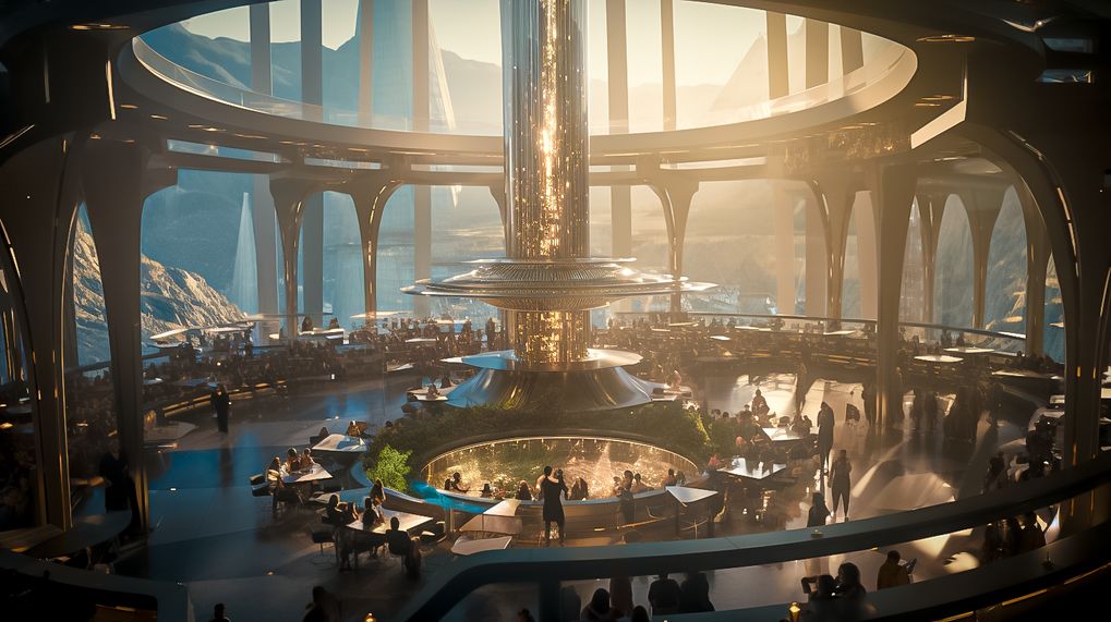 Каббала и творчество: развитие внутреннего потенциала