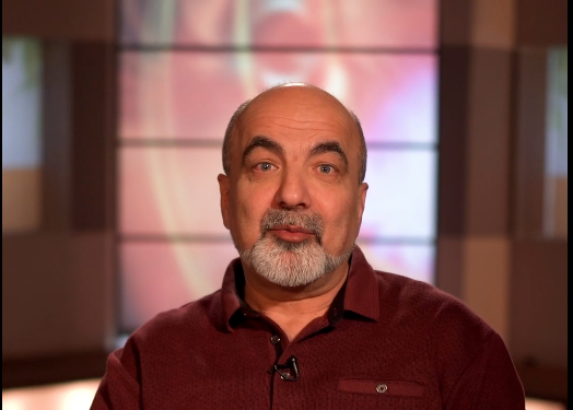 Есть ли бог?