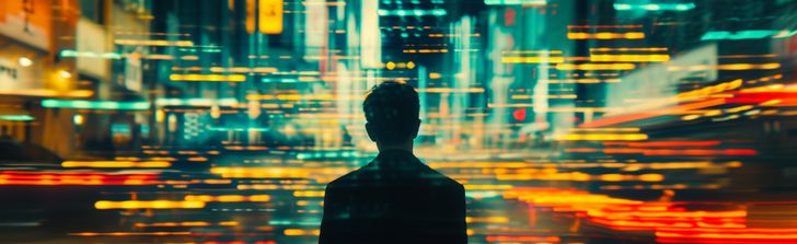 Каббала и личностный рост: трансформация сознания и постижение своей сущности