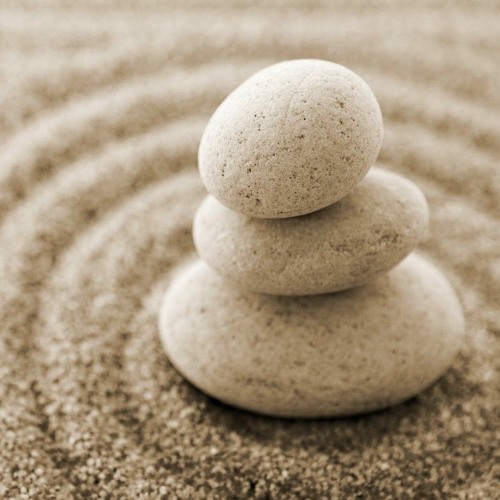 КОЭЛЕТ (Экклезиаст)