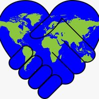 Государство и общество в эпоху желания власти