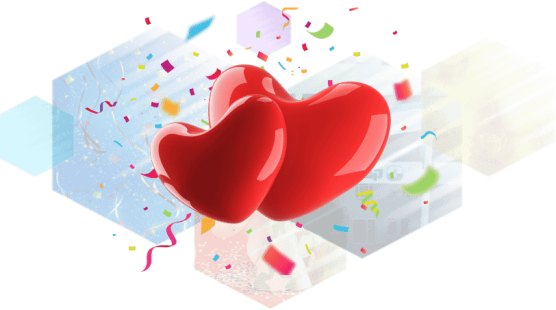 Ту бе-Ав – День Любви. Эра интеллектуального отдыха и развития духовного начала.