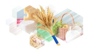 img-shavuoth-1024x629