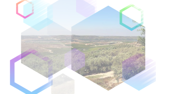 Путешествие со смыслом_1