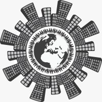 Становление цивилизации. Каббала в эпоху желания богатства