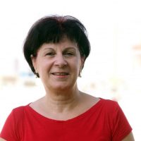 uchsreda-4.08.2021_margarita