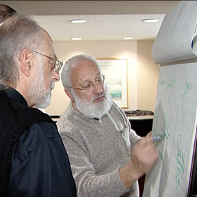 02_dr-walf-dr-laitman