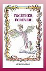 together forever.gif