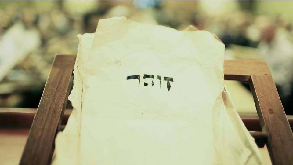 1010459 10152184527566103_1048197741_n