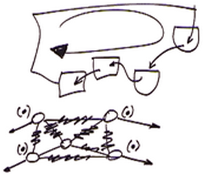 2011-04-01 rav_lesson_congress_n1_pic14 (1)