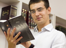 ЧТО ДАСТ ВАМ ЭТОТ КУРС