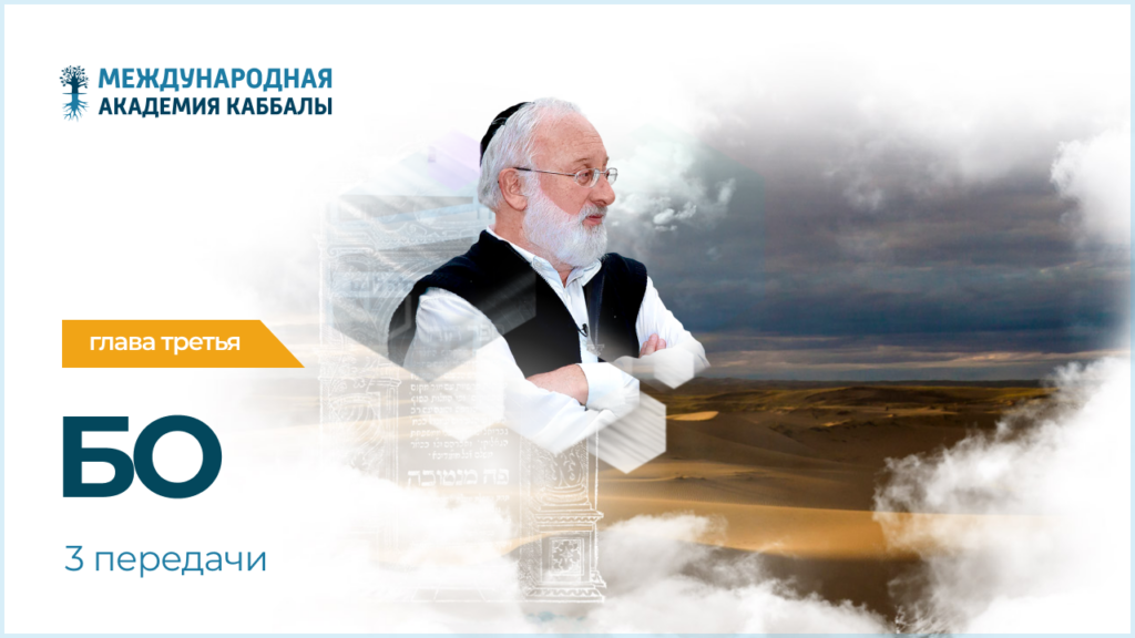 Тайны вечной книги. Бо