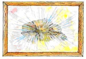 Сказка о Добром Волшебнике 15