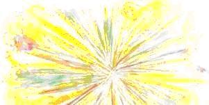 Сказка о Добром Волшебнике 5