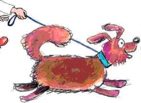 Сказка о Добром Волшебнике 6