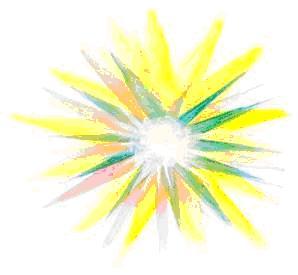 Сказка о Добром Волшебнике 9