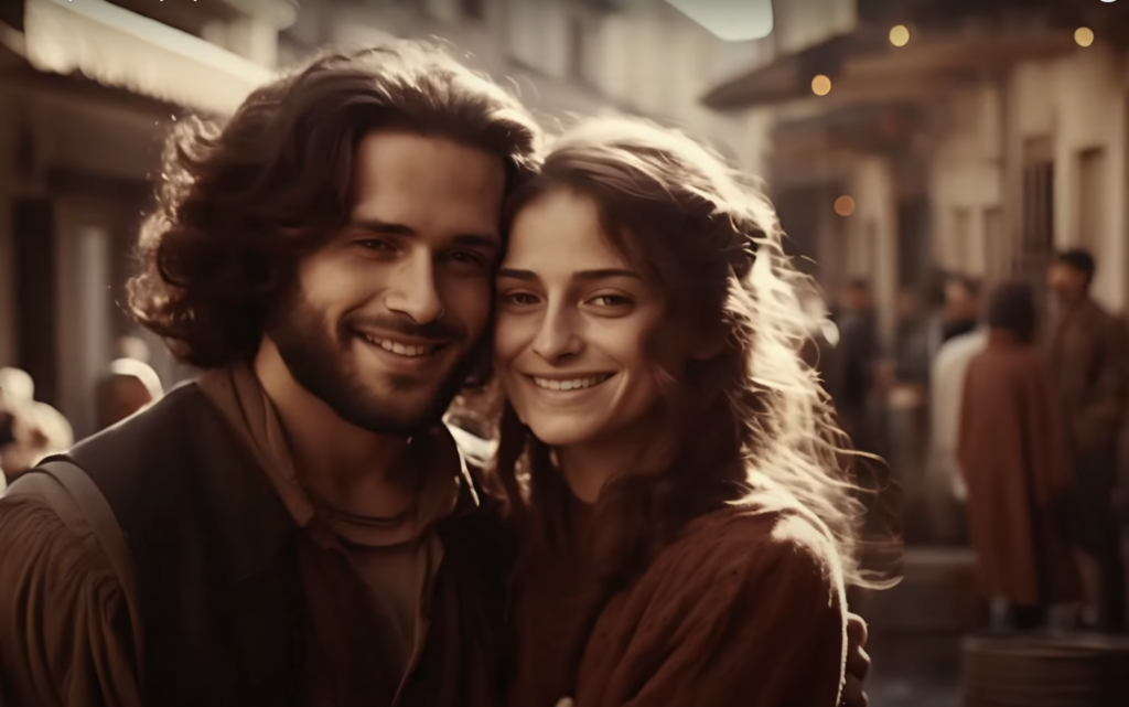 Иерусалимский Храм. Пророчество сбывается...