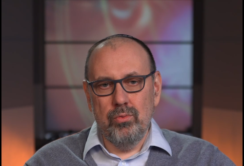 Плоская земля